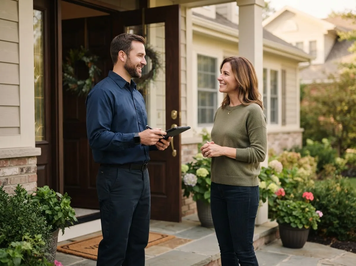 Water damage restoration FAQs for Sheboygan, WI